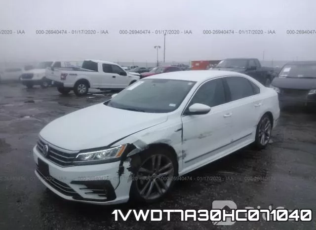 1VWDT7A30HC071040_2.webp