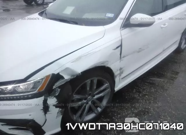 1VWDT7A30HC071040_6.webp