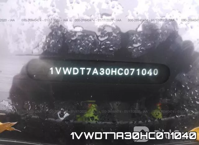 1VWDT7A30HC071040_9.webp
