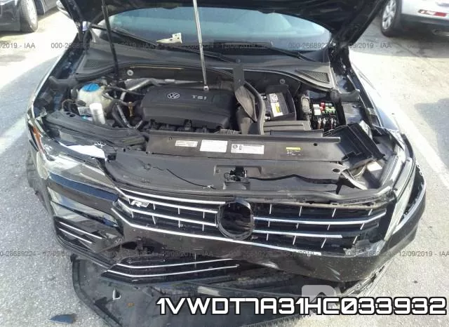 1VWDT7A31HC033932_10.webp