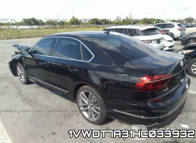 1VWDT7A31HC033932_3.webp