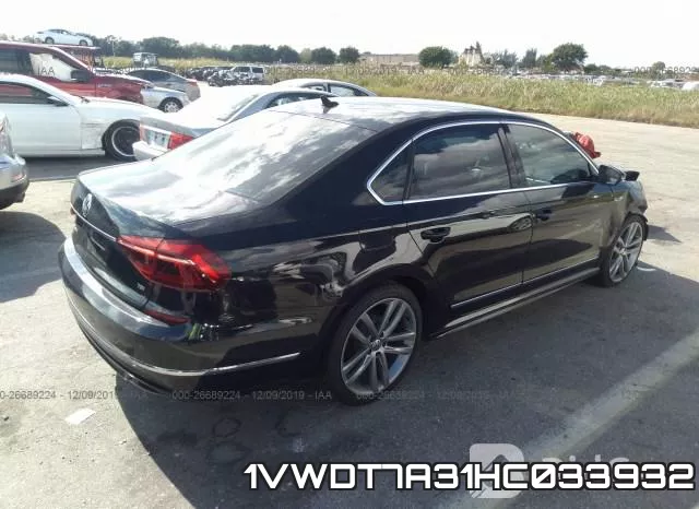 1VWDT7A31HC033932_4.webp