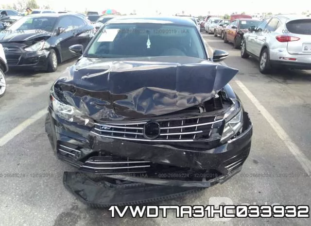 1VWDT7A31HC033932_6.webp