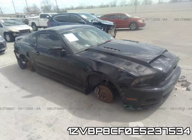 1ZVBP8CF0E5237534