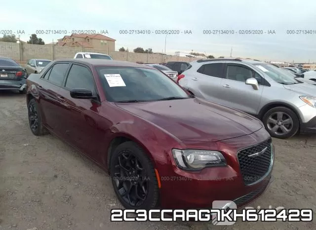 2C3CCAAG7KH612429_1.webp