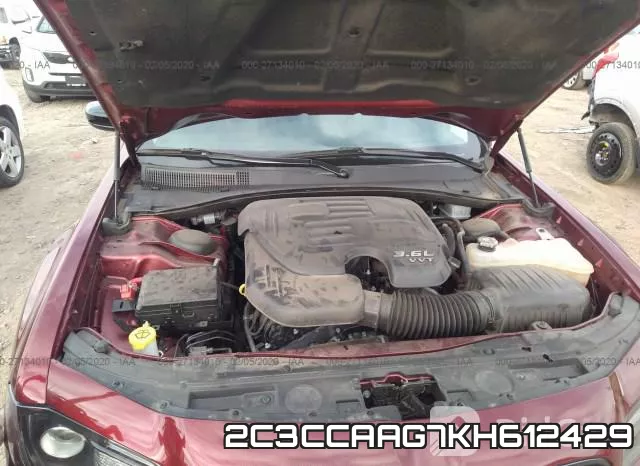 2C3CCAAG7KH612429_10.webp