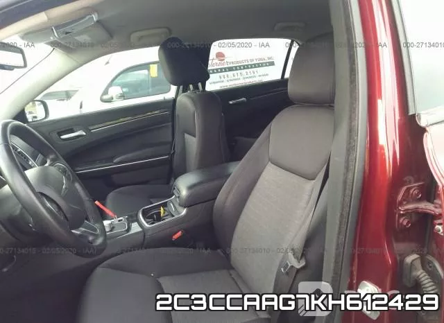 2C3CCAAG7KH612429_5.webp