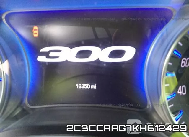 2C3CCAAG7KH612429_7.webp