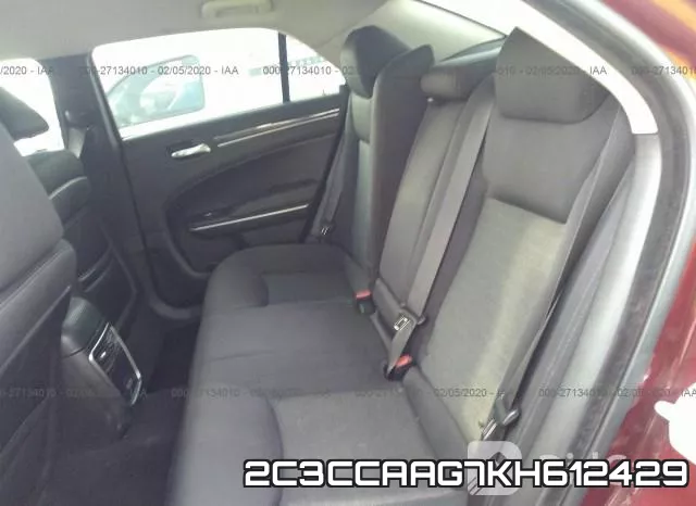 2C3CCAAG7KH612429_8.webp