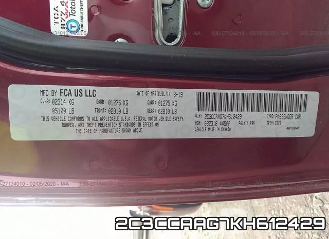 2C3CCAAG7KH612429_9.webp