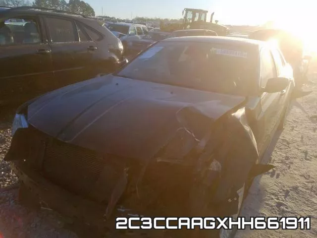 2C3CCAAGXHH661911_2.webp