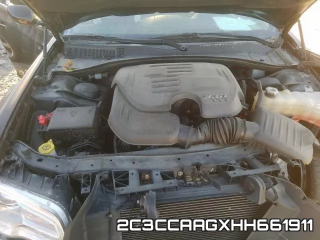 2C3CCAAGXHH661911_7.webp
