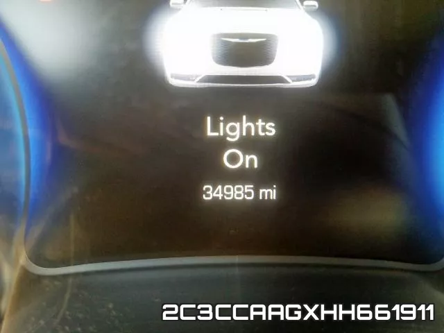 2C3CCAAGXHH661911_8.webp