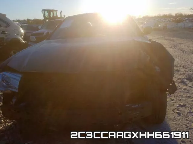 2C3CCAAGXHH661911_9.webp