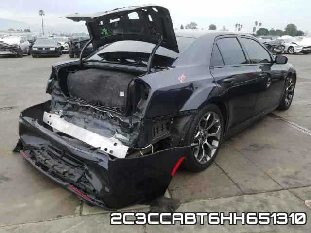 2C3CCABT6HH651310_4.webp