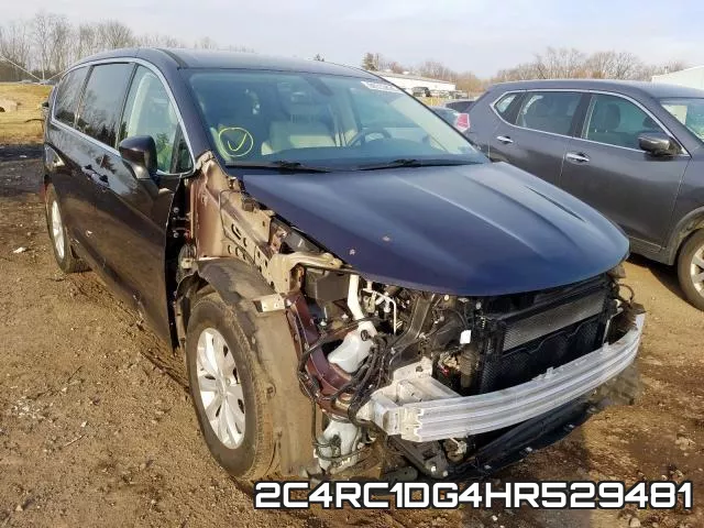 2C4RC1DG4HR529481_1.webp