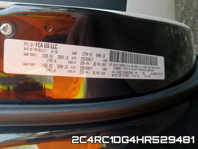 2C4RC1DG4HR529481_10.webp