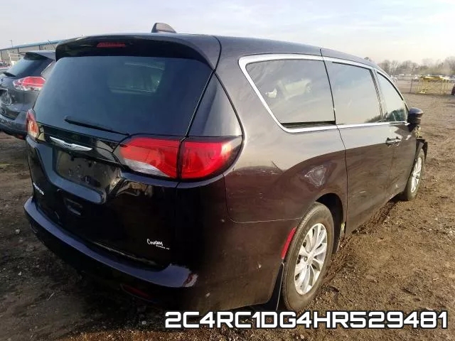 2C4RC1DG4HR529481_4.webp