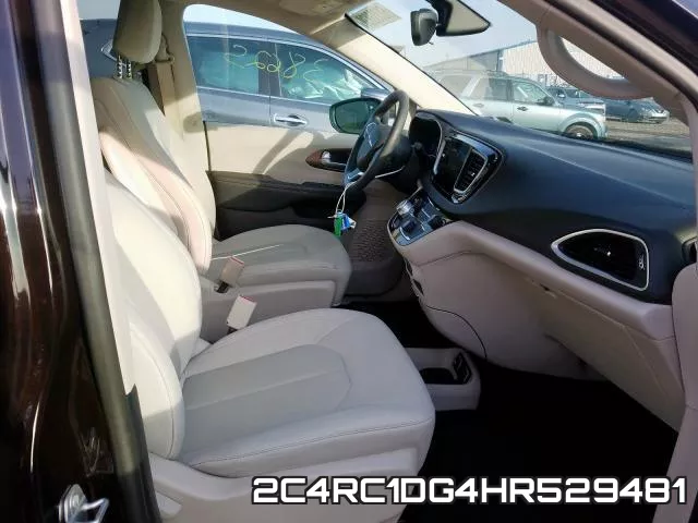 2C4RC1DG4HR529481_5.webp