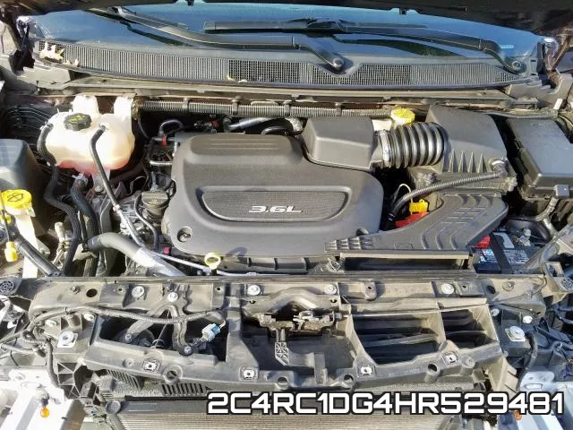 2C4RC1DG4HR529481_7.webp