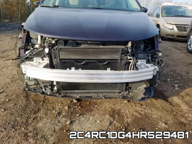 2C4RC1DG4HR529481_9.webp
