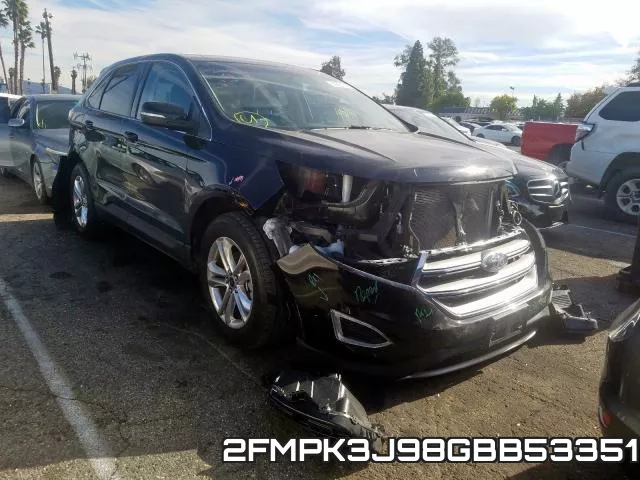 2FMPK3J98GBB53351