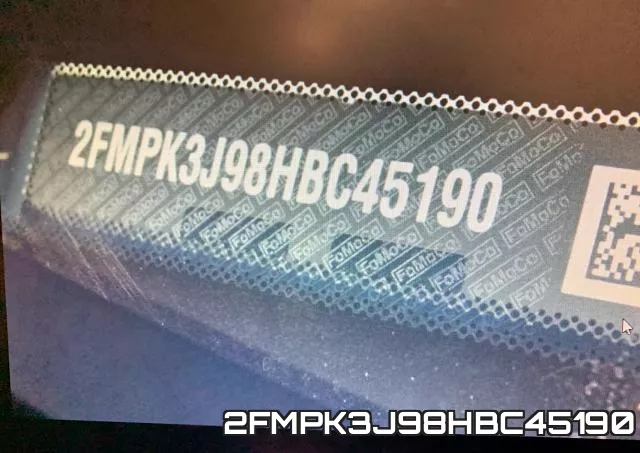2FMPK3J98HBC45190_10.webp
