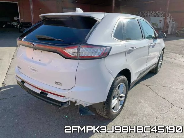 2FMPK3J98HBC45190