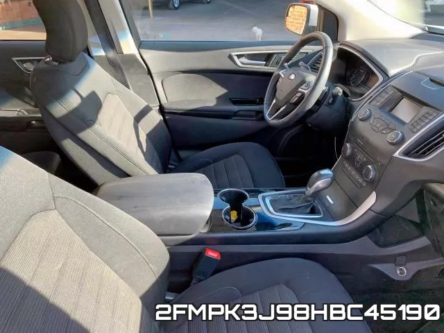 2FMPK3J98HBC45190_5.webp