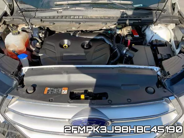2FMPK3J98HBC45190_7.webp