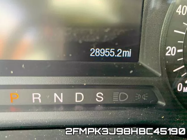 2FMPK3J98HBC45190_8.webp