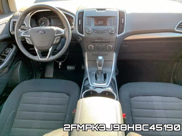 2FMPK3J98HBC45190_9.webp