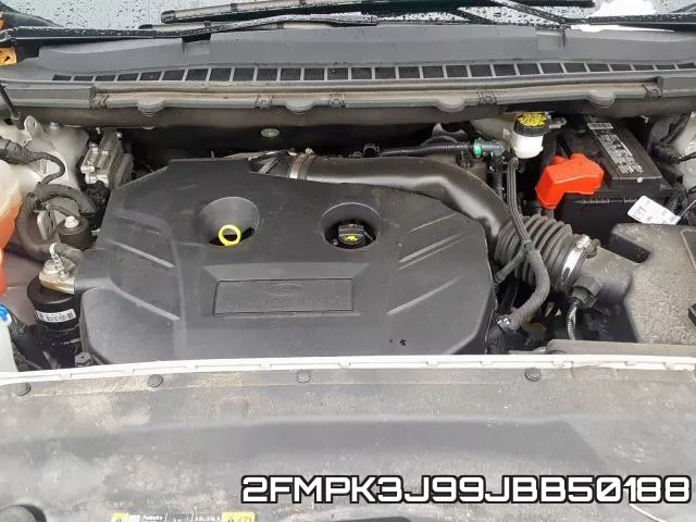 2FMPK3J99JBB50188_7.webp