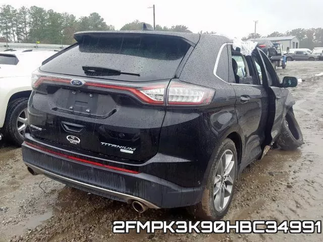 2FMPK3K90HBC34991_4.webp