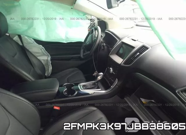 2FMPK3K97JBB38605_5.webp