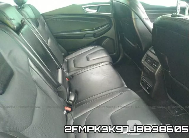 2FMPK3K97JBB38605_8.webp