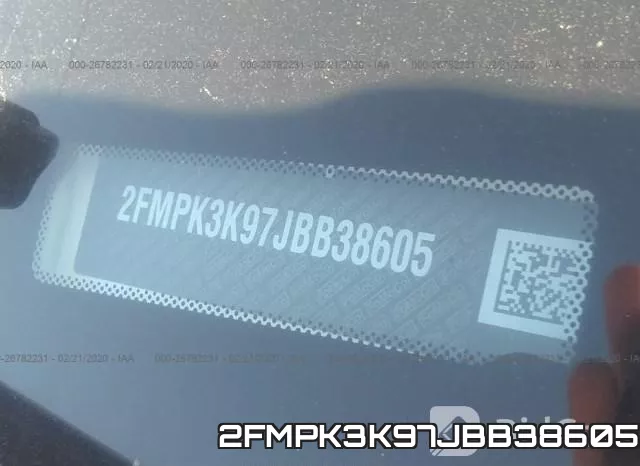 2FMPK3K97JBB38605_9.webp