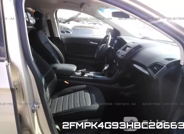 2FMPK4G93HBC20663_5.webp