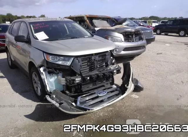 2FMPK4G93HBC20663_6.webp