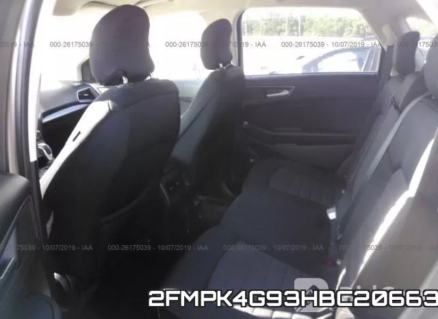 2FMPK4G93HBC20663_8.webp