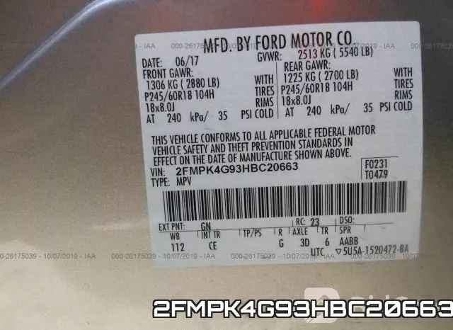 2FMPK4G93HBC20663_9.webp