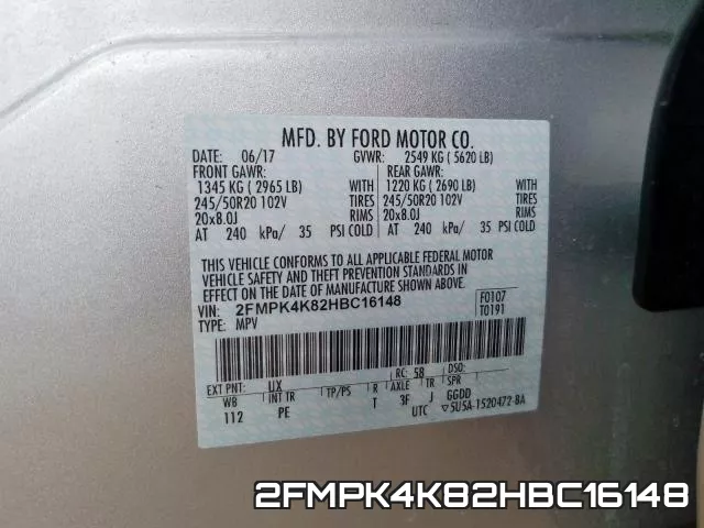 2FMPK4K82HBC16148_10.webp