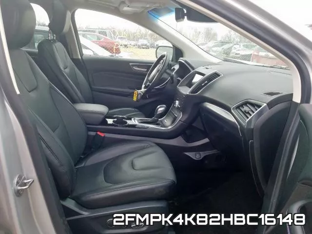 2FMPK4K82HBC16148_5.webp