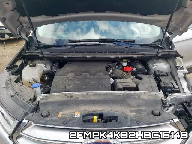 2FMPK4K82HBC16148_7.webp