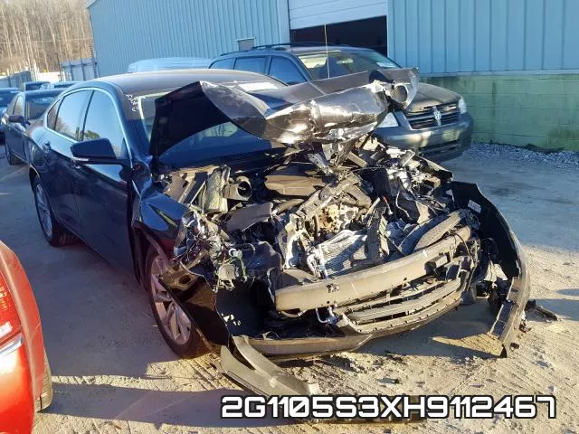2G1105S3XH9112467