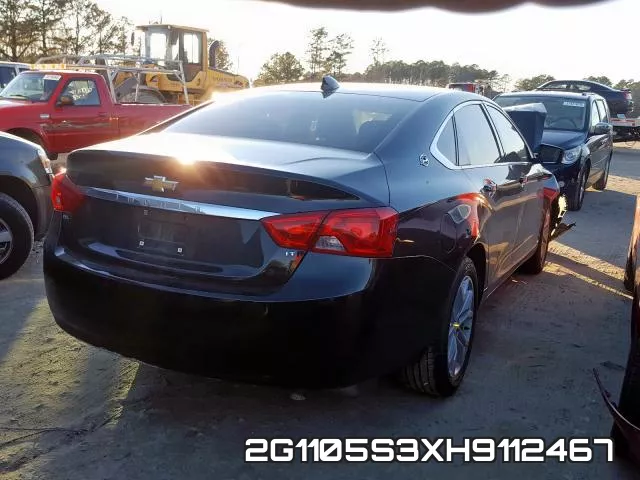 2G1105S3XH9112467_4.webp