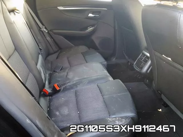 2G1105S3XH9112467_6.webp