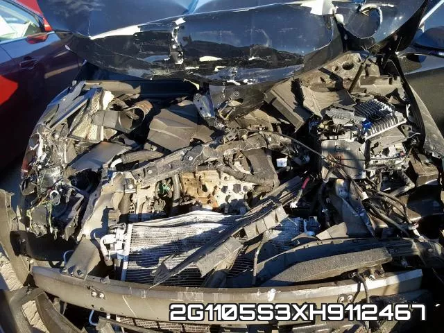 2G1105S3XH9112467_7.webp