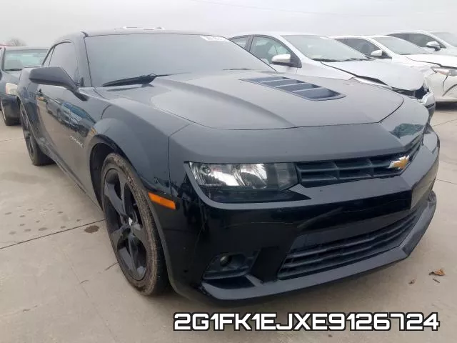 2G1FK1EJXE9126724