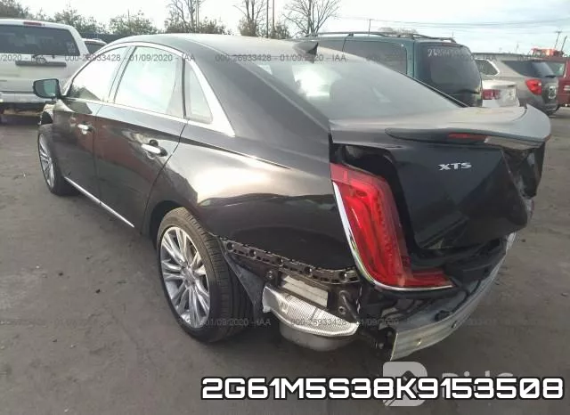 2G61M5S38K9153508
